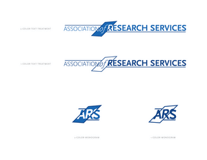 Logo Variations